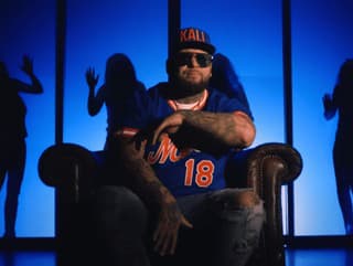 Skladba na tento deň: