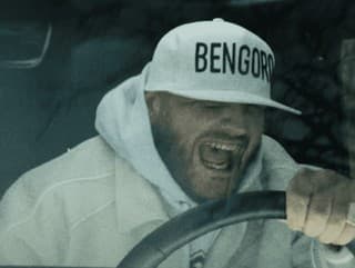 THROWBACK Keď nám Rytmus