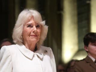 Nová bábika Barbie vyvolala