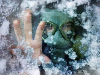 Dopraješ si večný život?