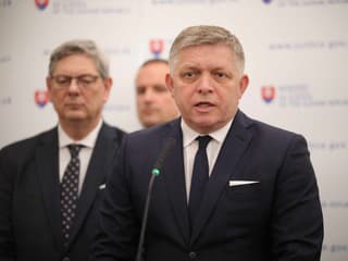 Slovensko potrebuje viac probačných