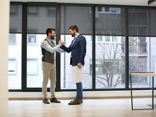 Ako odmietnuť pracovnú ponuku,