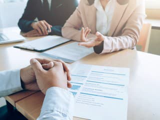 13 najčastejších otázok na