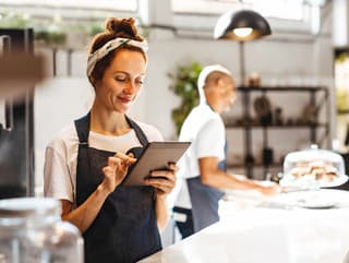 Nechcú vás zamestnať? Toto