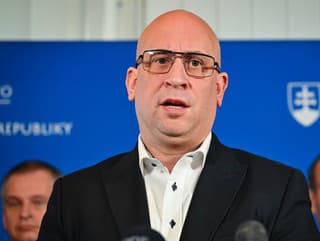 Veľká amnestia na čierne