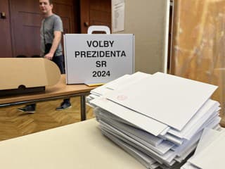 Bratislavčania vnímajú dôležitosť volieb