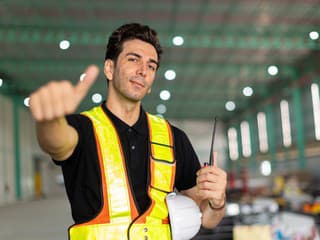 Hrozí vášmu pracovnému miestu