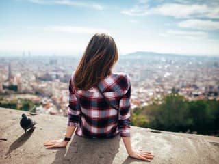 Chcete sa presťahovať? Päť