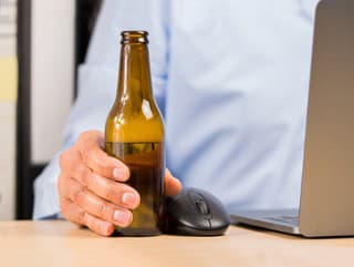 10 dôvodov, pre ktoré