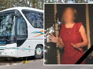 OBROVSKÝ ŽIAĽ Na Spiši