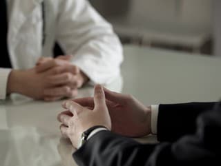 ŠOKUJÚCE priznanie slávnej HEREČKY!