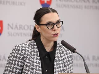 Tamara Stohlová