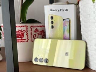 RECENZIA Dostaneš pocit vlajkového