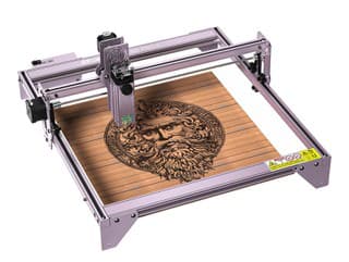 Toto zariadenie Slováci kupujú