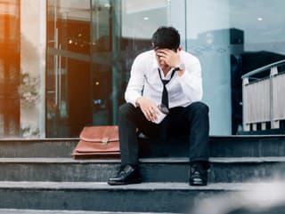 3 najčastejšie chyby, kvôli