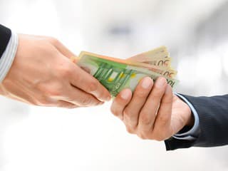 Dochádzate do zamestnania? Požiadajte