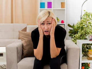 VYPOČUJTE SI Pravdivý príbeh: