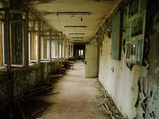 Národná kultúrna pamiatka a