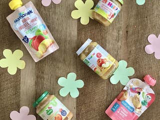 TEST detskej výživy: Ktorú