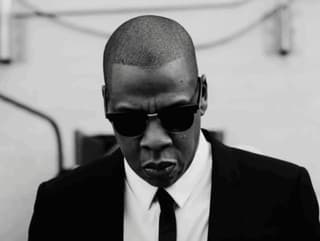 KVÍZ Jay-Z je rapový