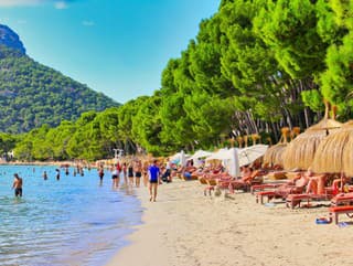 Prídu Slováci o obľúbené