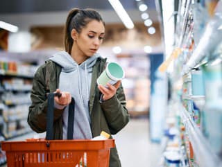 Experti to povedali na rovinu! Rebríček najnezdravších potravín, ktoré nájdete bežne v supermarkete: TOTO máte doma aj vy