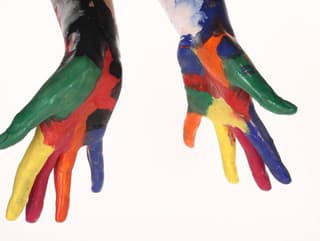 Chystáte na pracovný pohovor?