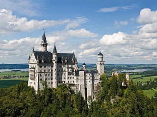 KVÍZ Bude ti stačiť