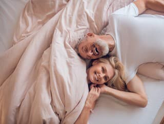 10 prirodzených spôsobov, ako