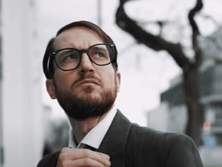 Netušia, prečo zomrel Kuciak: