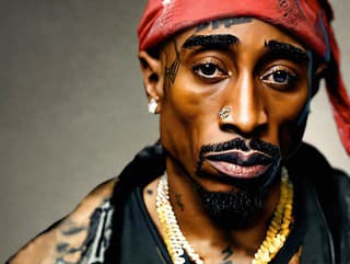 Spýtali sme sa umelej