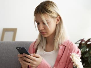 Byť neverný sa nevypláca: