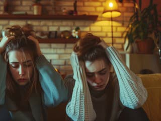 Premohla ťa jarná únava