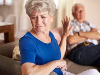 VYPOČUJTE SI Pravdivý príbeh: