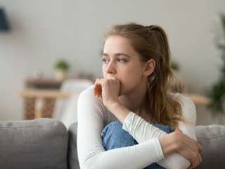 Počet mladých ľudí s