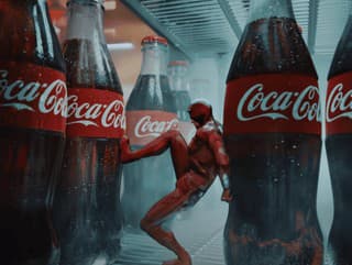 Takto sa robí skvelá