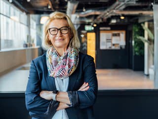 Ako naštartovať svoju kariéru?