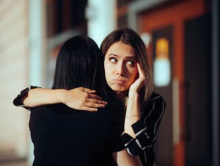 Týchto 8 vecí odhalí,