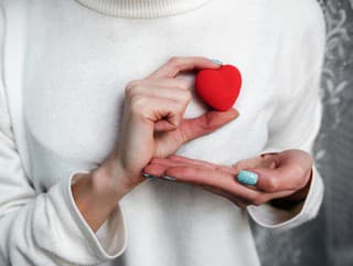 Hladinu cholesterolu môžu ovplyvniť