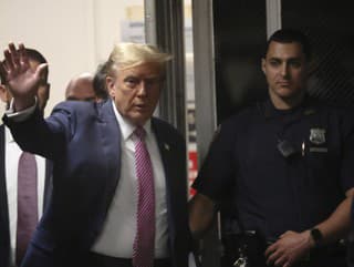 Súd v USA pozastavil