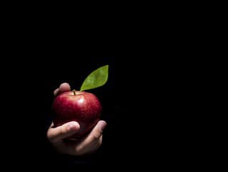 Chcete získať lepšiu prácu?