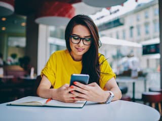 Klesajúci intelekt a narastajúca