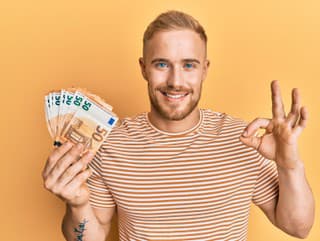 Ako dobre narábate so