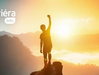 15 najlepších motivačných citátov,