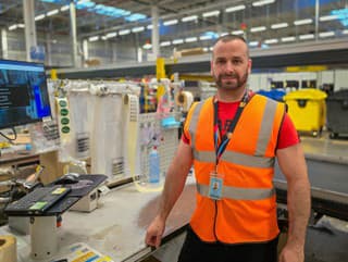 Aj vďaka flexibilite v