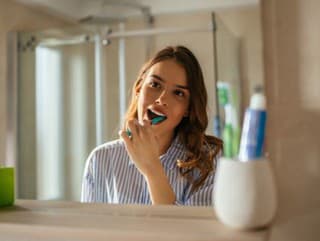 Odborníci odhalili najjednoduchšie spôsoby, ako zlepšiť zdravie ústnej dutiny: Nerobte tieto chyby!