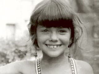 FOTOHÁDANKA V živote prišla