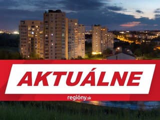 HRÔZA Muž MASTURBOVAL nad