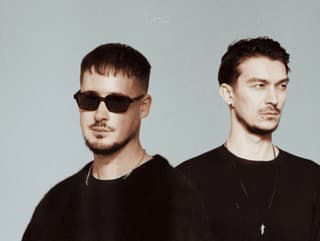 Skladba na tento deň: