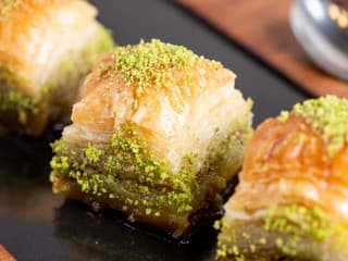 Recept na dnes: Obľúbená